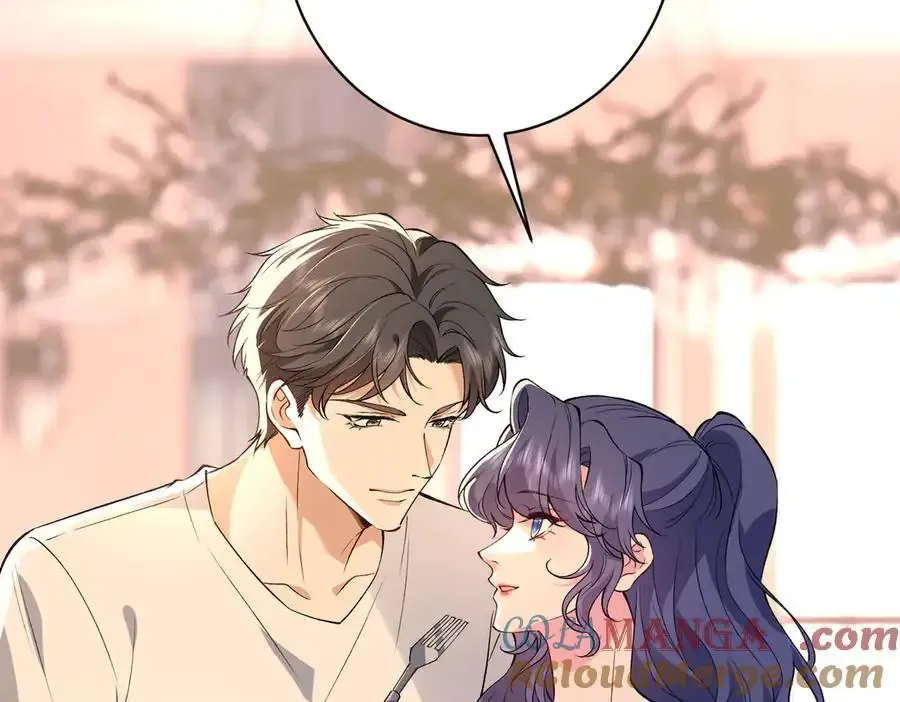 第53话 峤少不自信？39