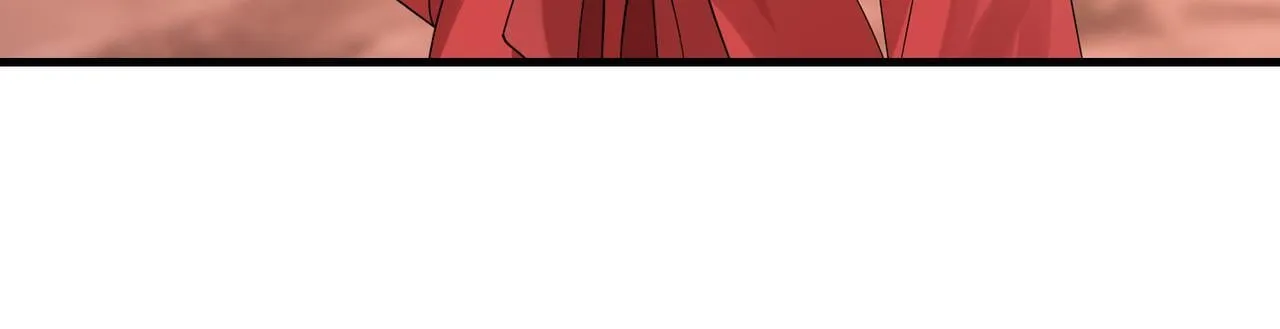 第50话 消消火53
