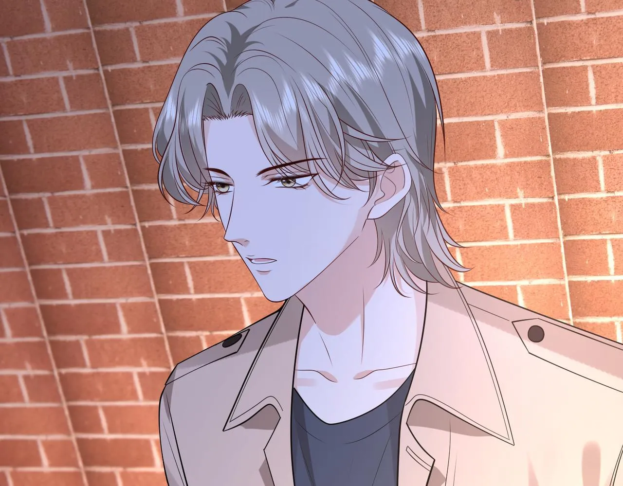 第48话 口红好吃吗？63