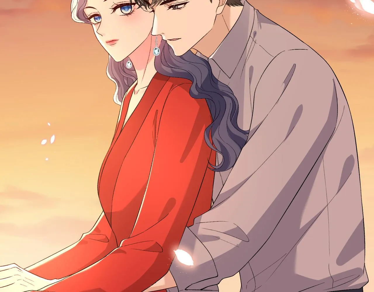 第51话 堂哥7