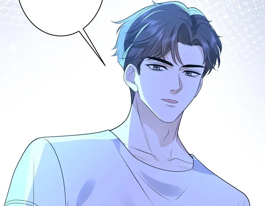 第52话 峤屿墨的辈分77