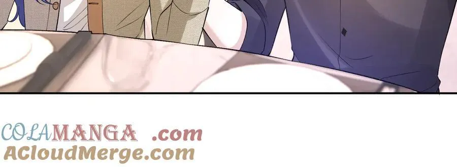 第52话 峤屿墨的辈分30