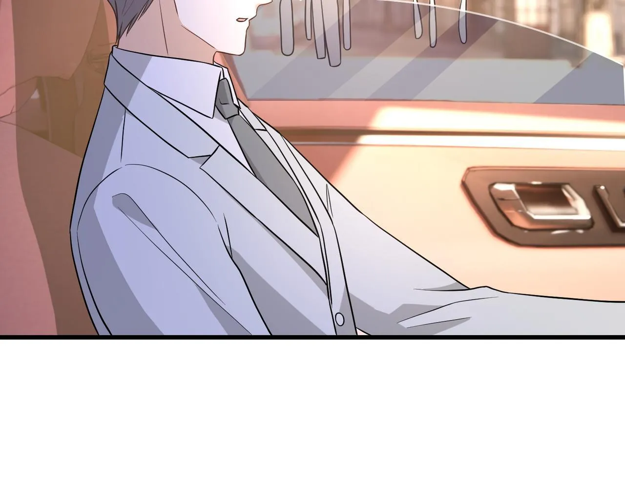 第48话 口红好吃吗？29