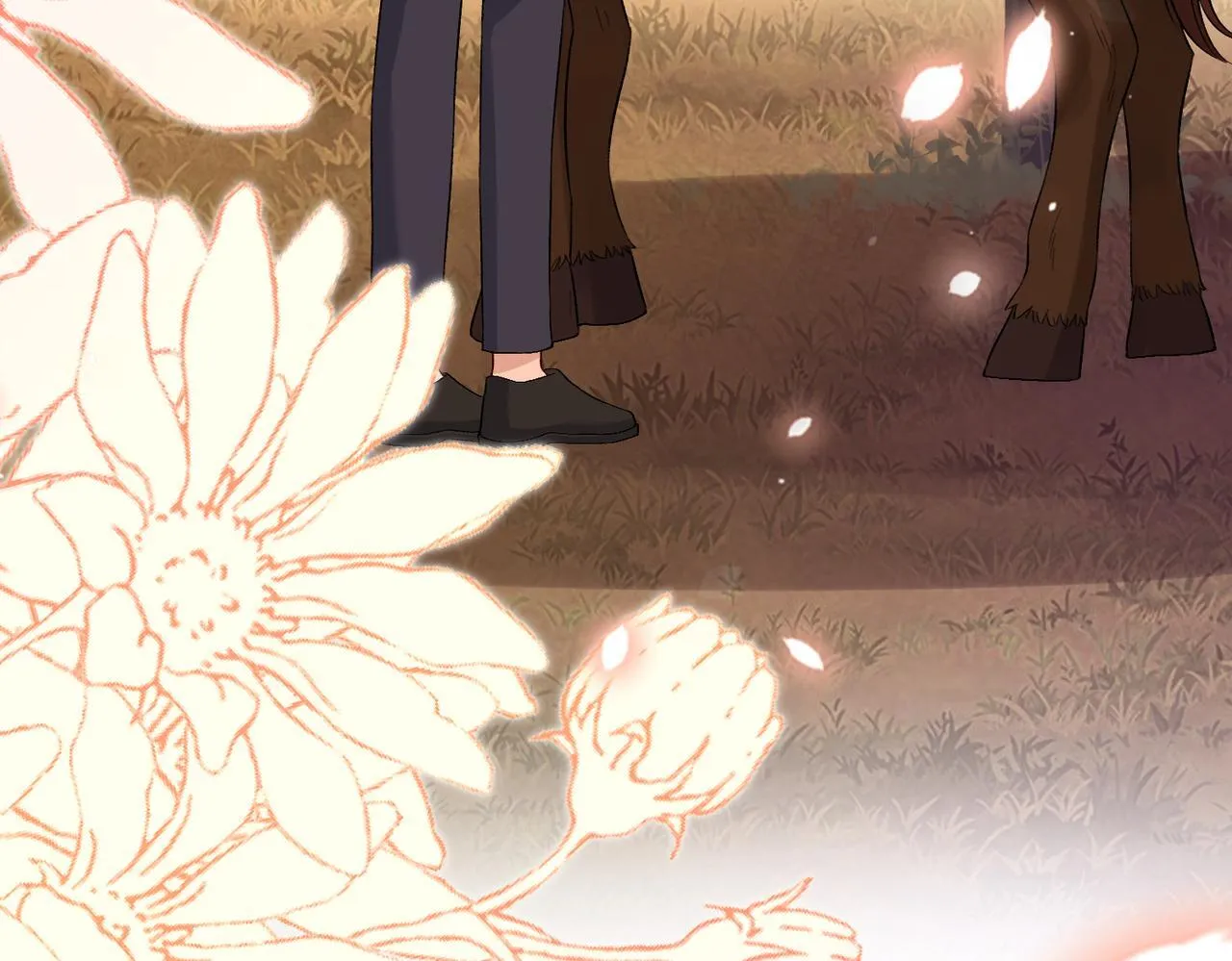 第51话 堂哥19