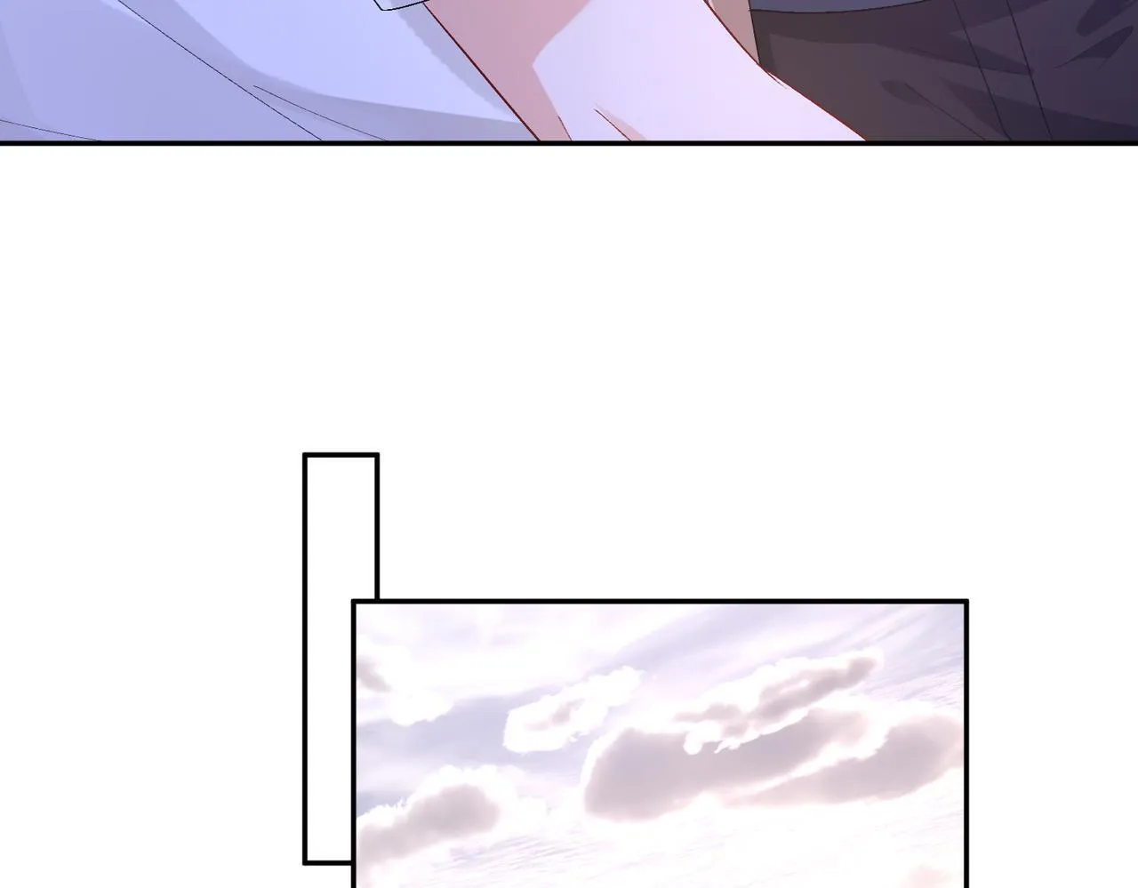 第48话 口红好吃吗？25