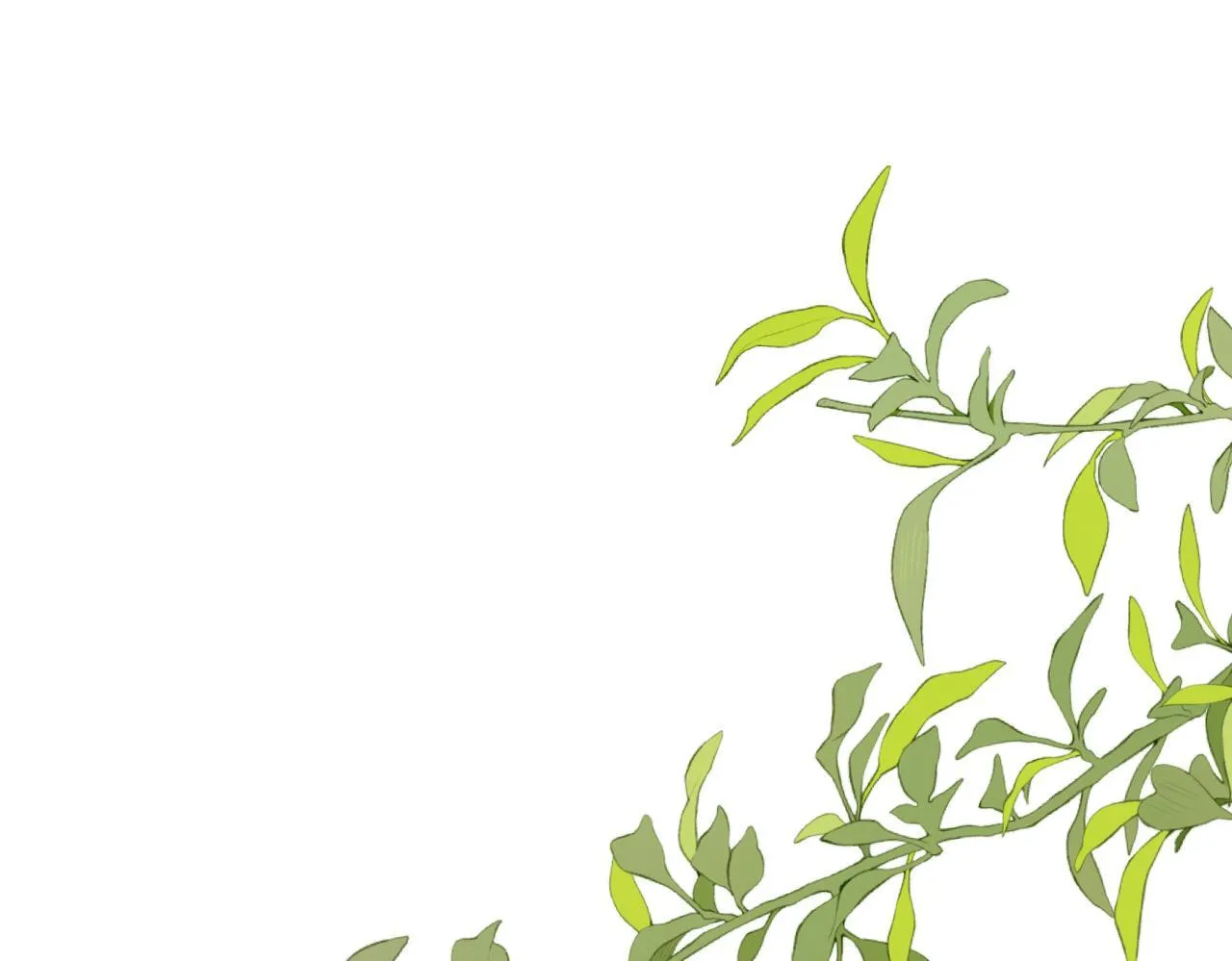 第50话 消消火45
