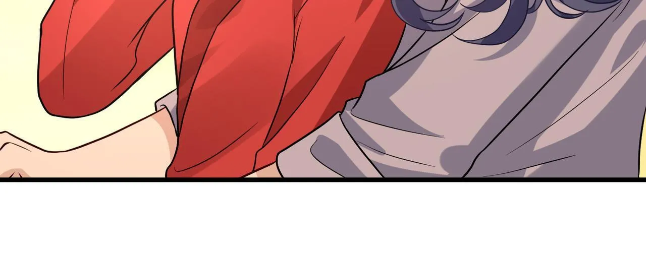 第50话 消消火66