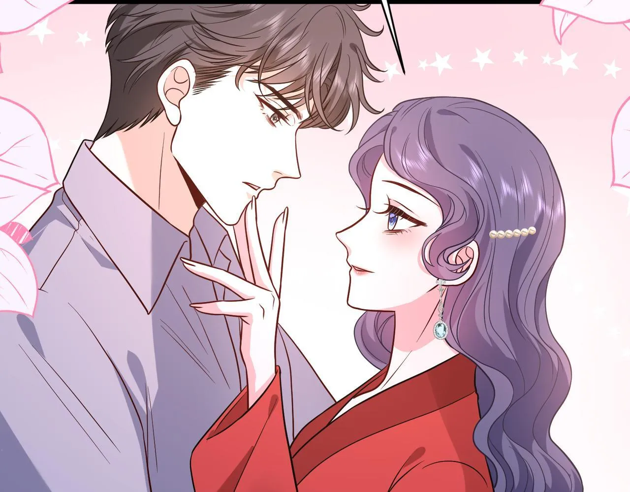 第50话 消消火59