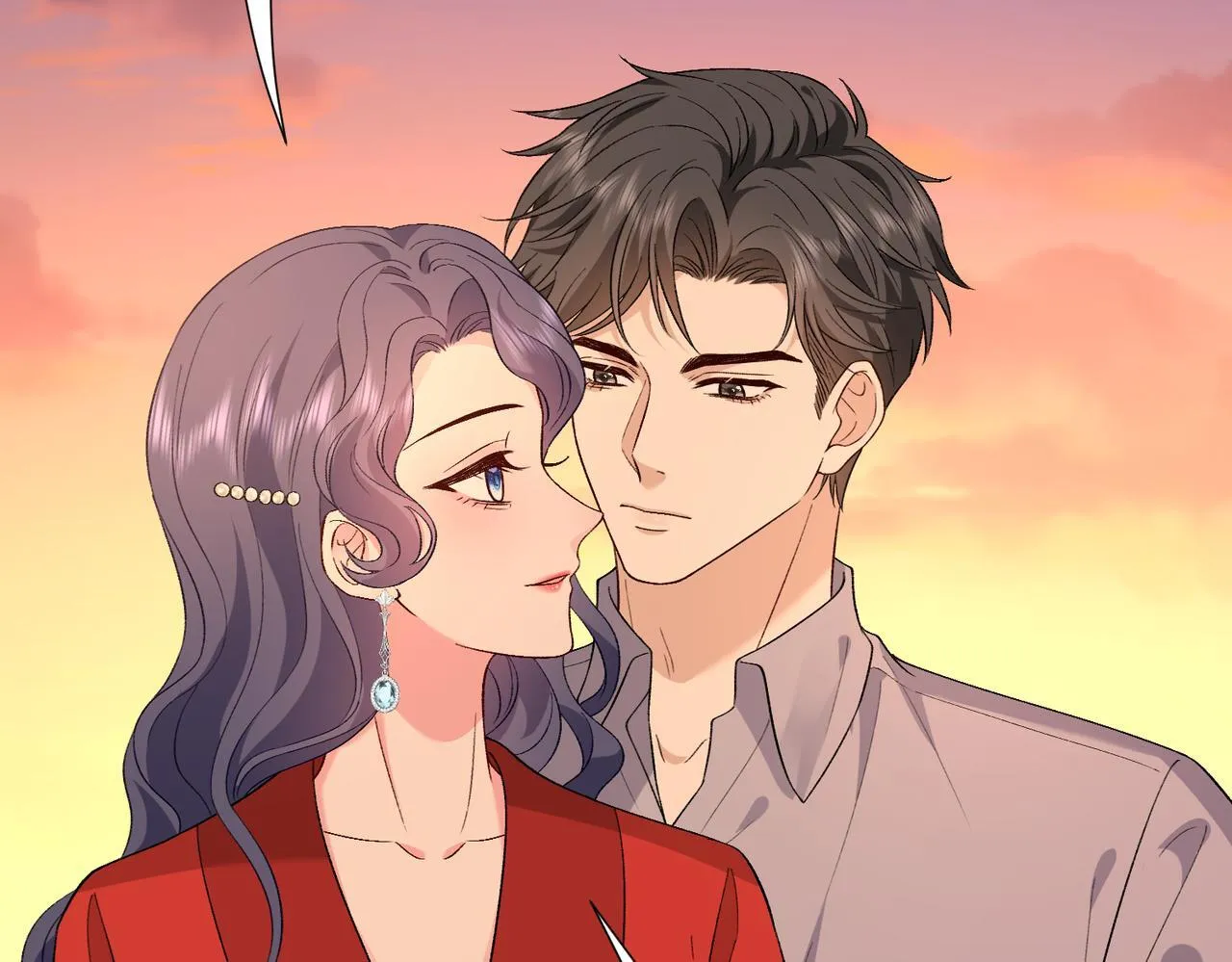 第51话 堂哥9