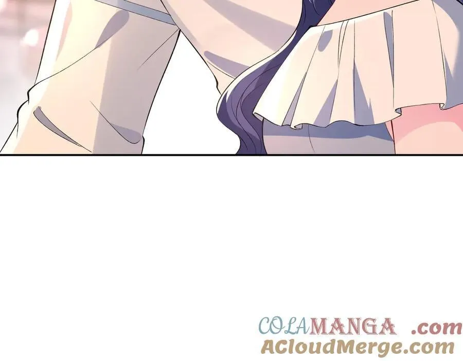 第53话 峤少不自信？36