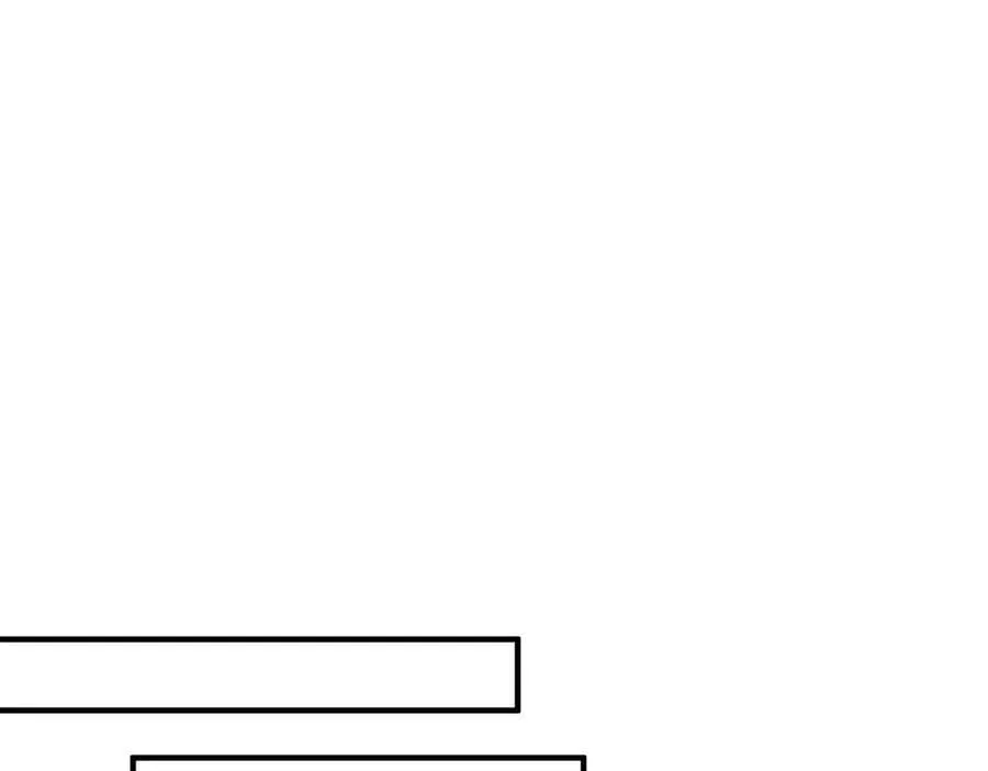 第53话 峤少不自信？68