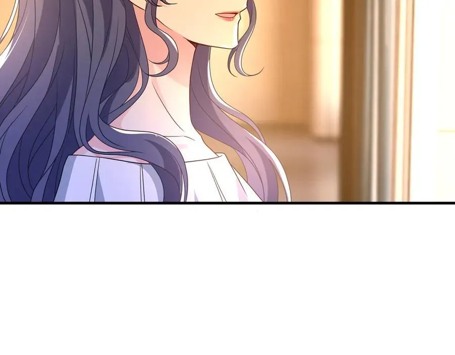 第53话 峤少不自信？53