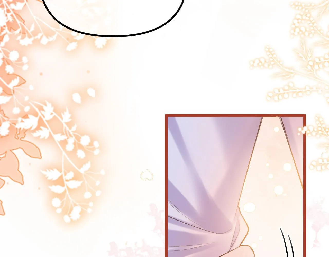 第65话 时间已经不多了81