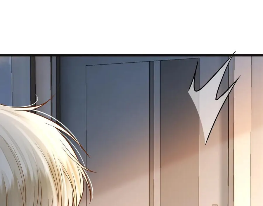 第73话 我会重新得到他的青睐43