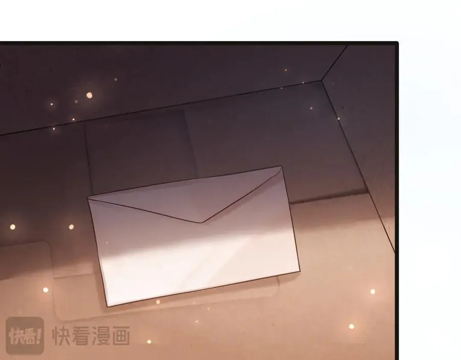 第75话 还记得我说过的吗？83