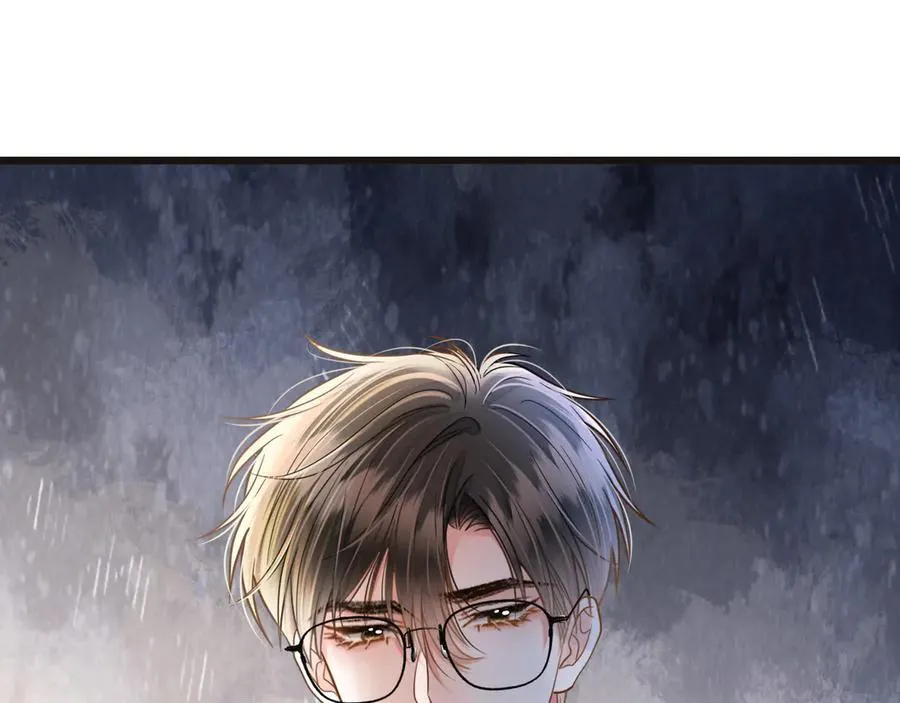 第73话 我会重新得到他的青睐23