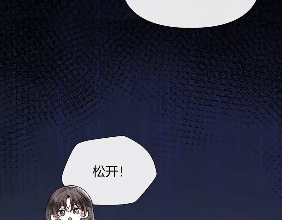 第74话 阿宴我不会放开你102