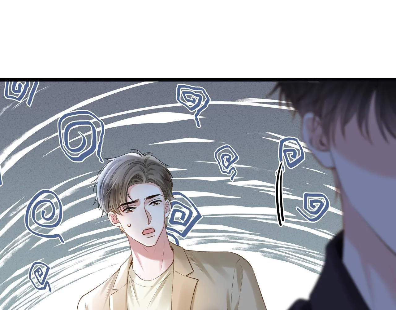 第66话 阿宴那时候发生了什么57