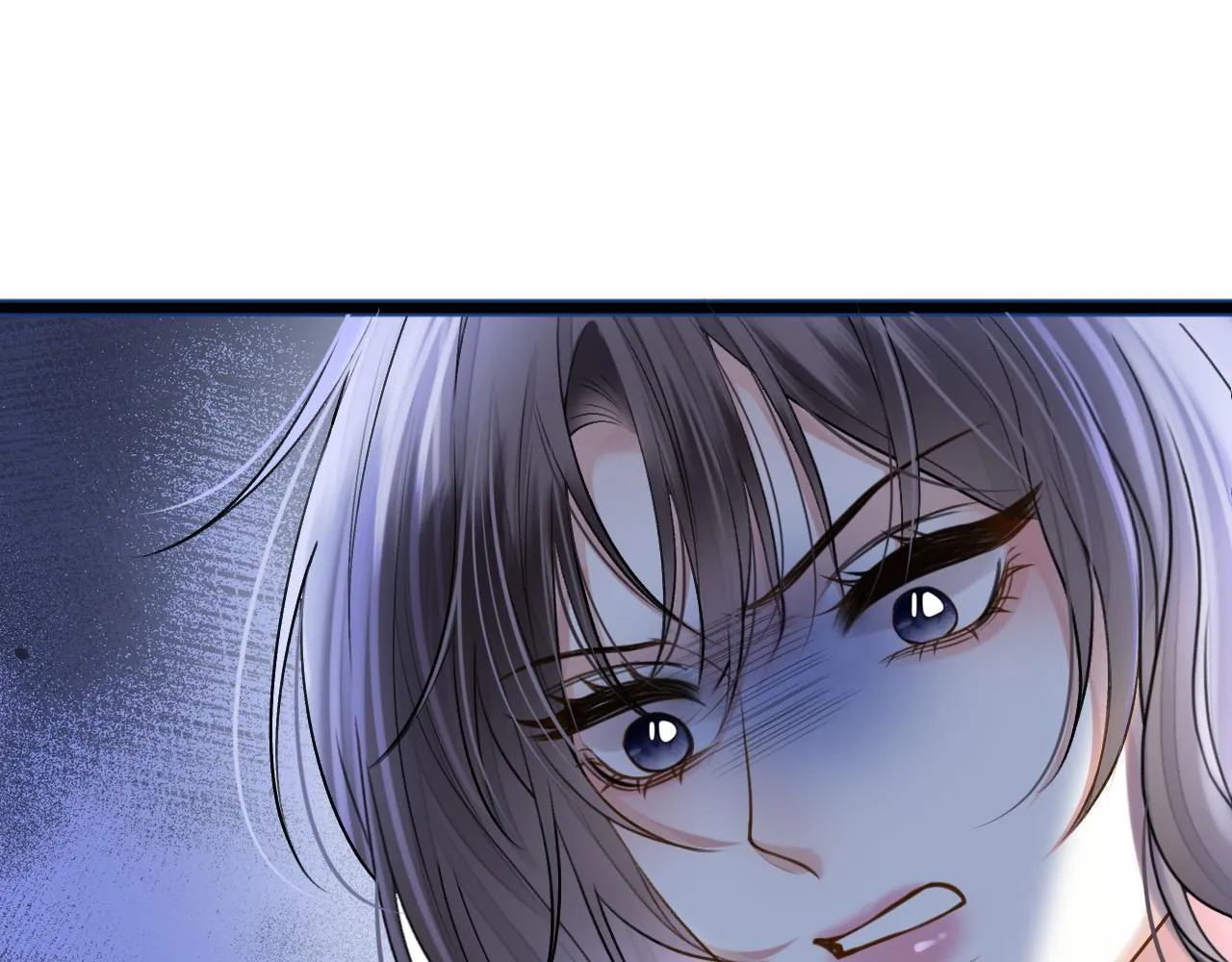 第67话 不爱了？凭什么？98