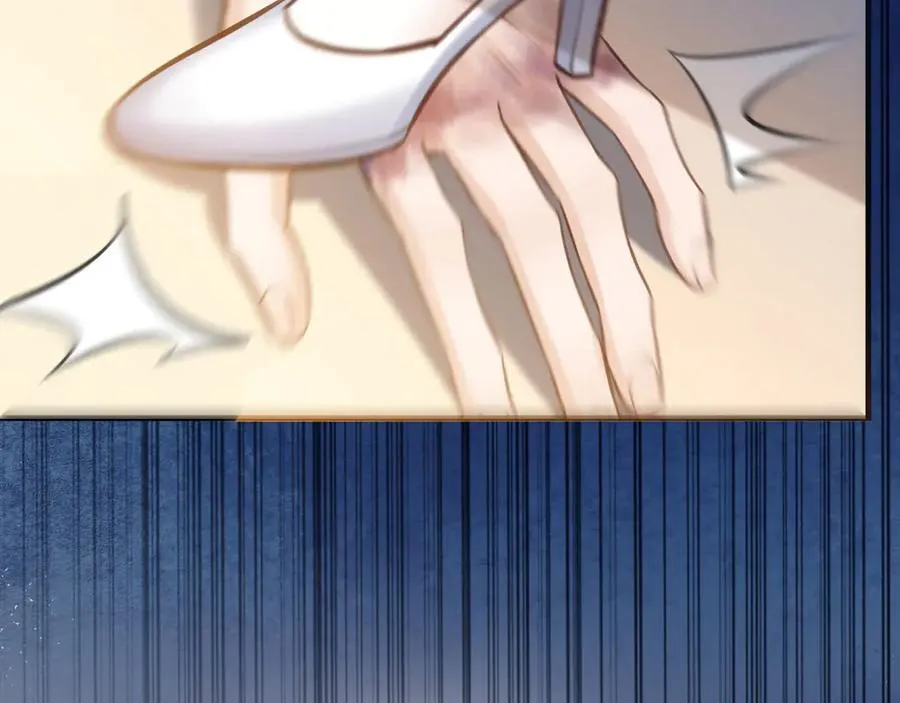 第75话 还记得我说过的吗？18