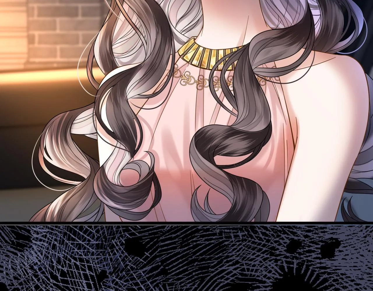 第69话 盛羡 我们之间只能这样了58