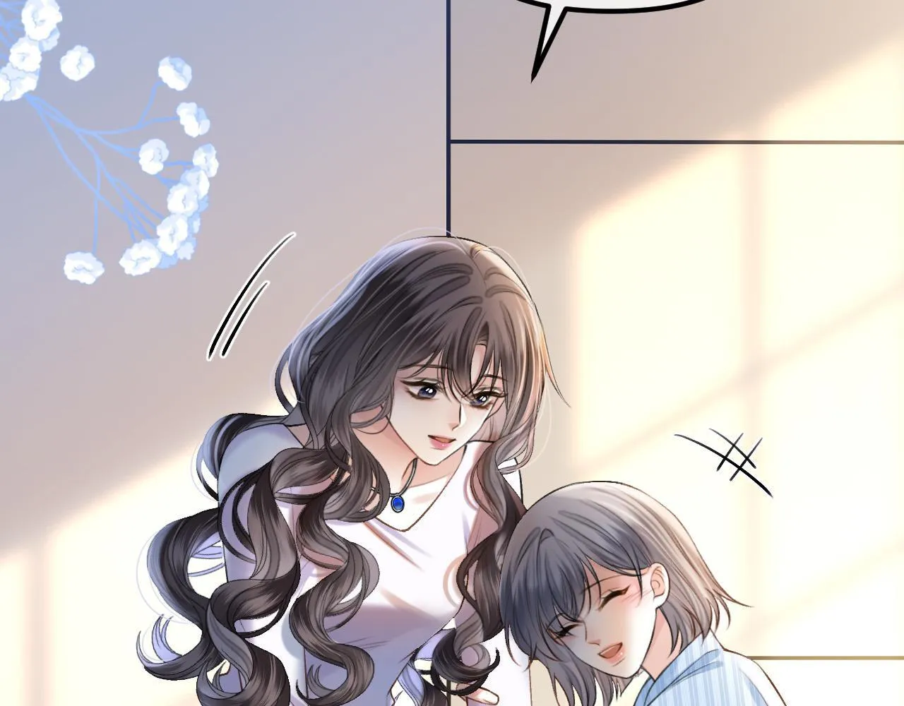 第65话 时间已经不多了68