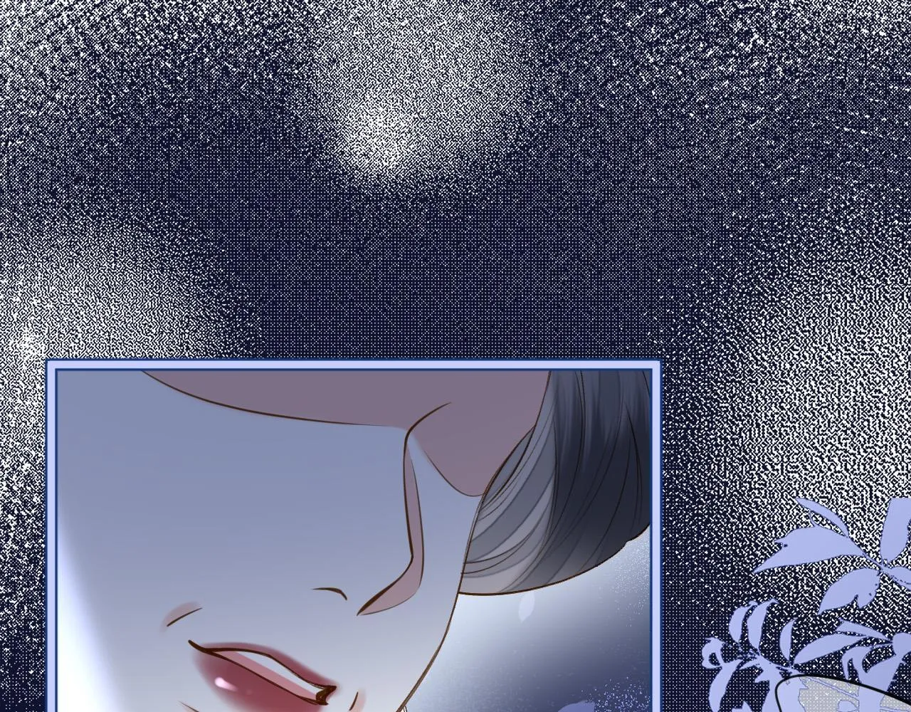 第67话 不爱了？凭什么？100