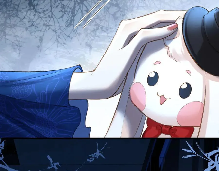 第75话 还记得我说过的吗？66