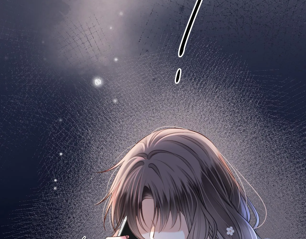 第67话 不爱了？凭什么？93