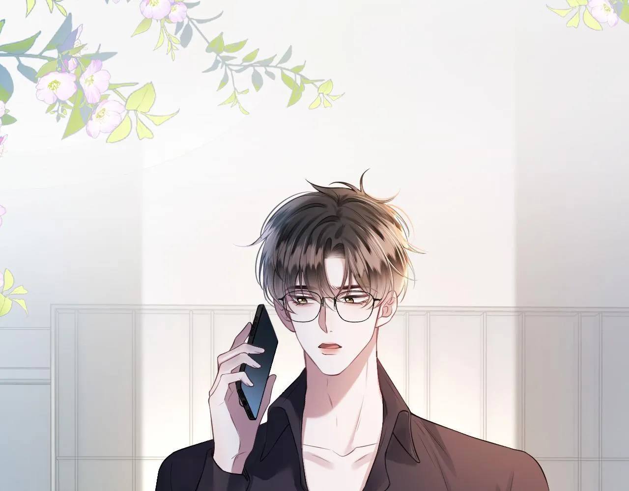 第66话 阿宴那时候发生了什么11