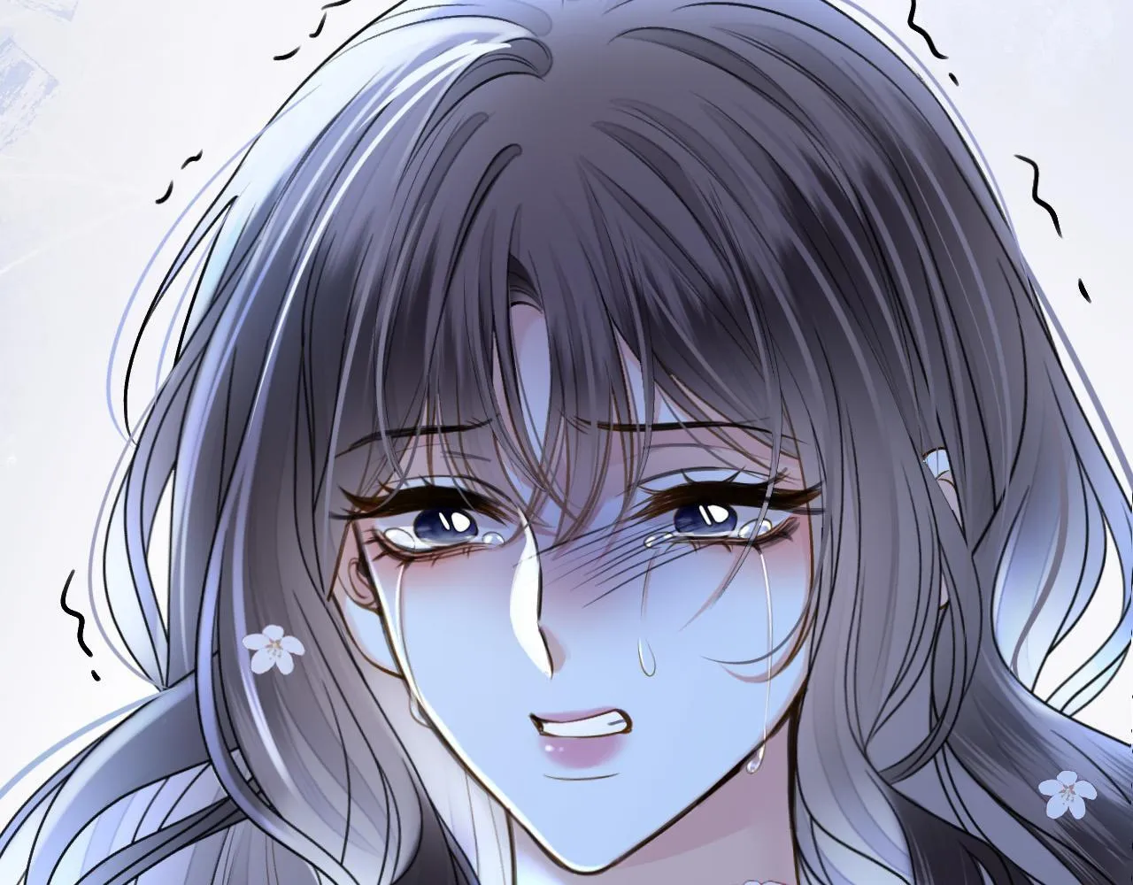 第67话 不爱了？凭什么？64
