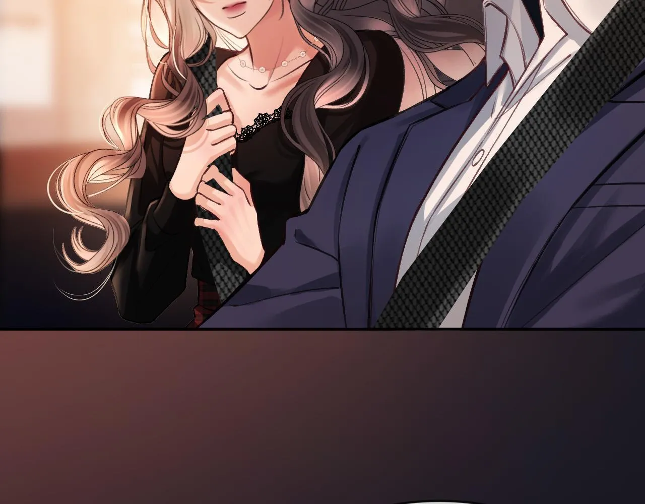 第71话 阿宴，你舍不得我65