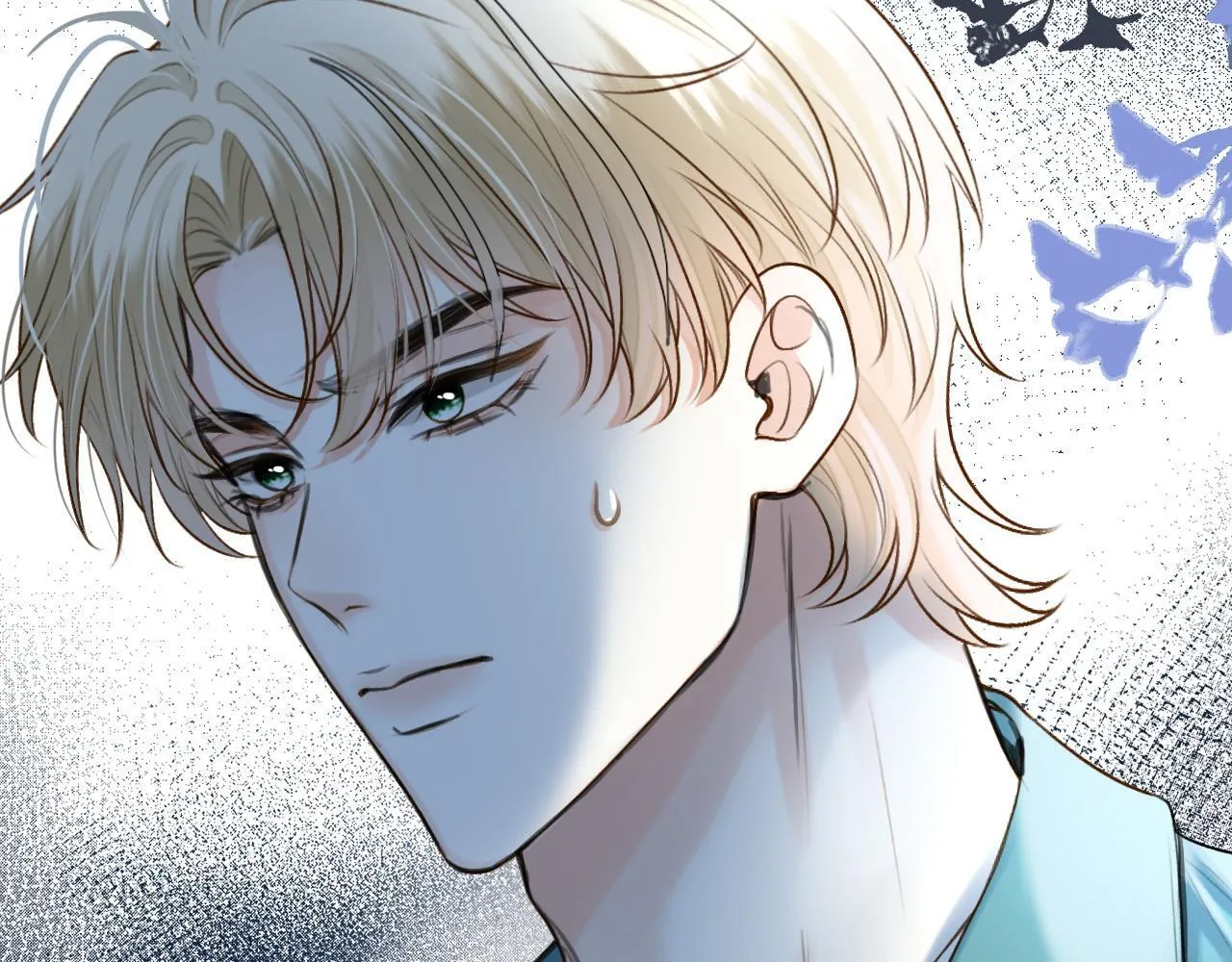 第64话 我们一起爆炸吧90