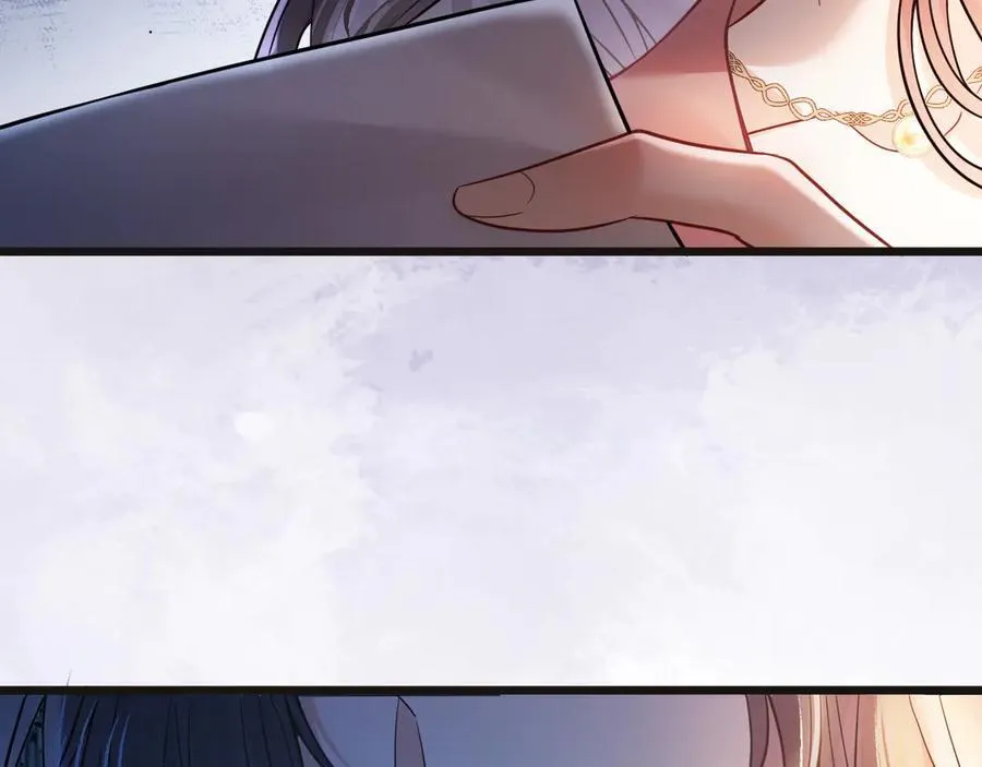 第75话 还记得我说过的吗？94