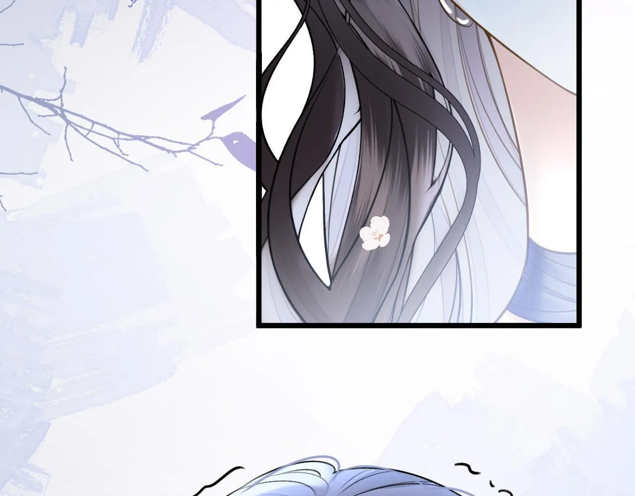 第67话 不爱了？凭什么？63