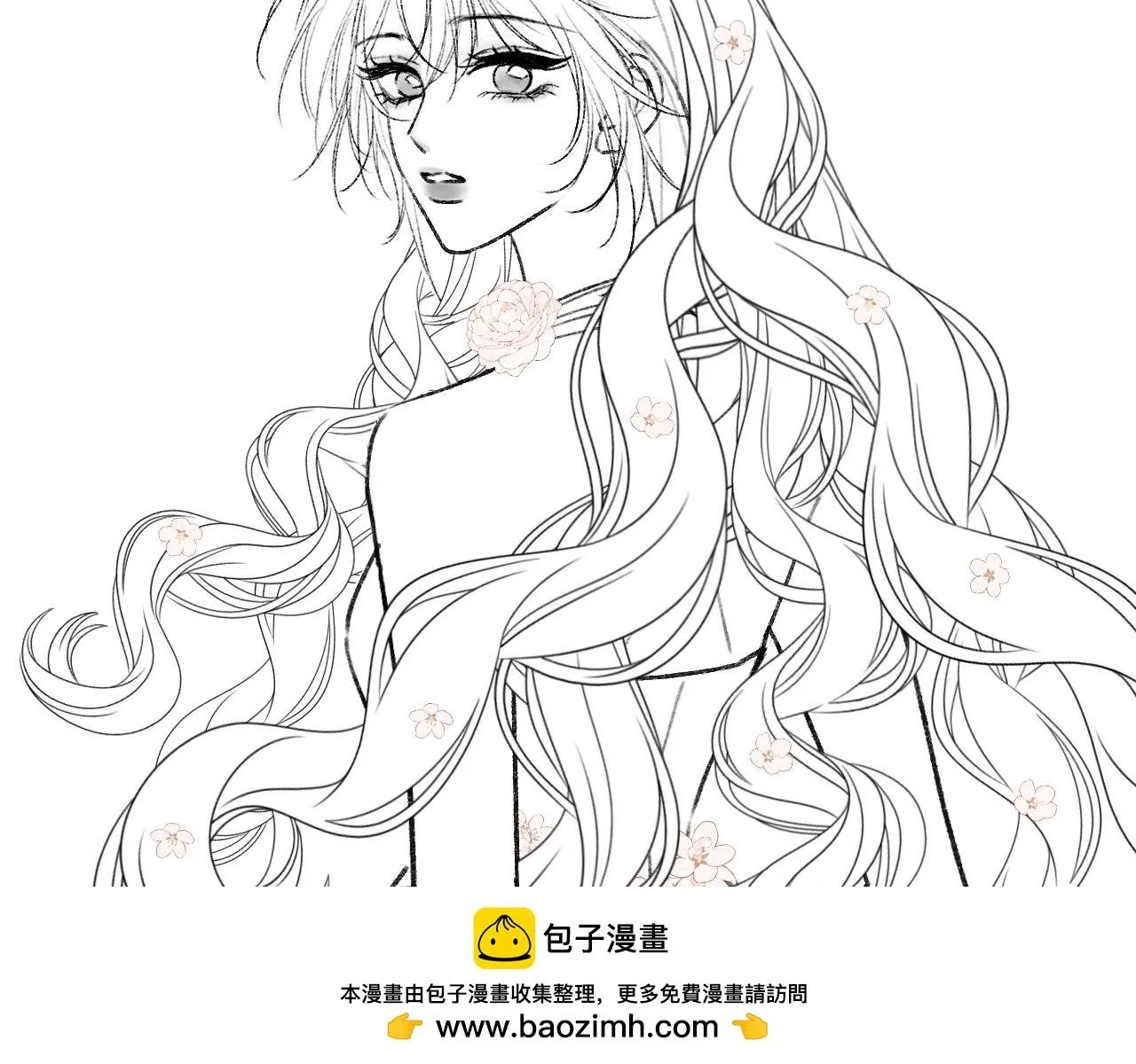 第65话 时间已经不多了99