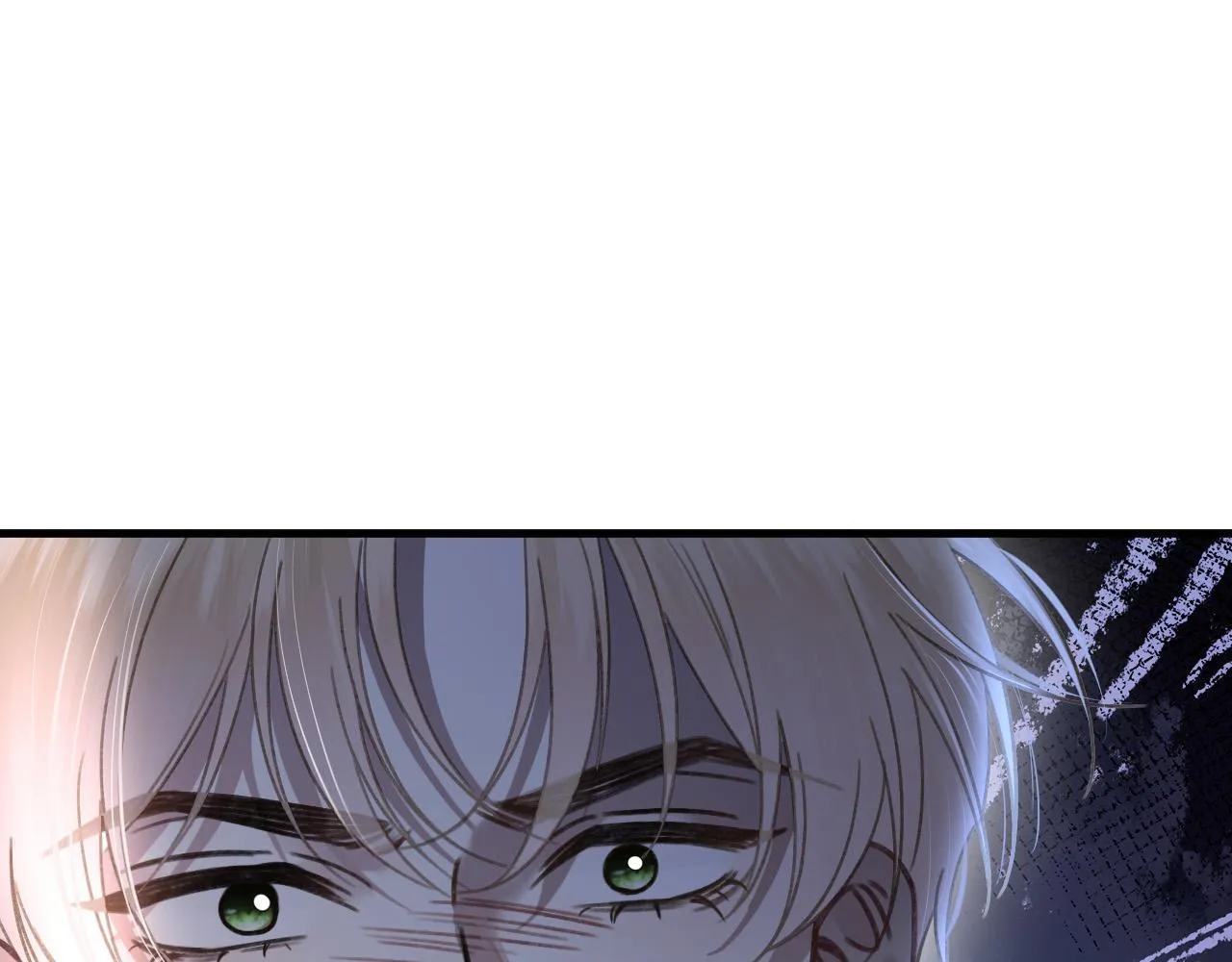 第67话 不爱了？凭什么？25