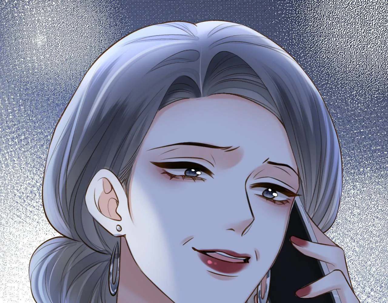 第67话 不爱了？凭什么？106