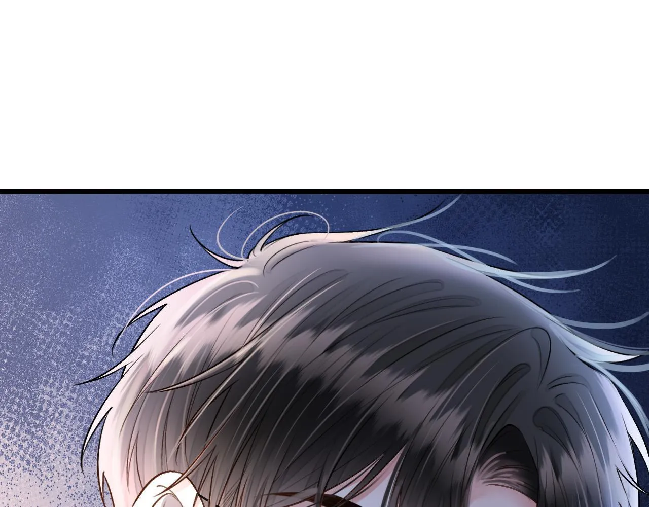 第67话 不爱了？凭什么？45