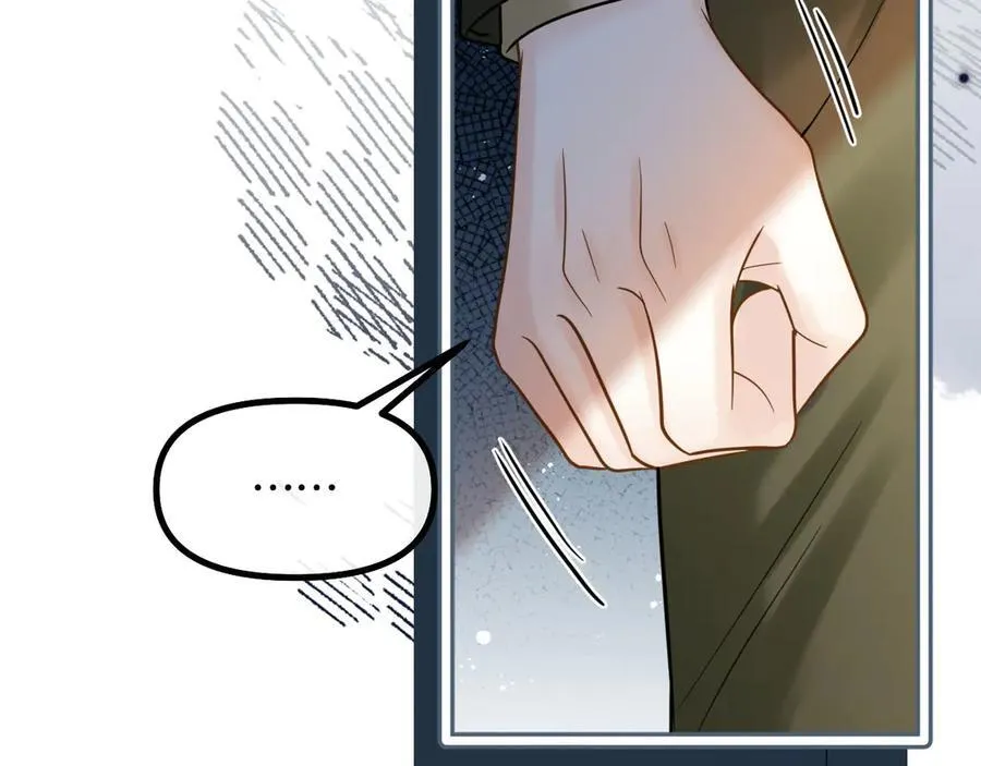 第75话 还记得我说过的吗？37