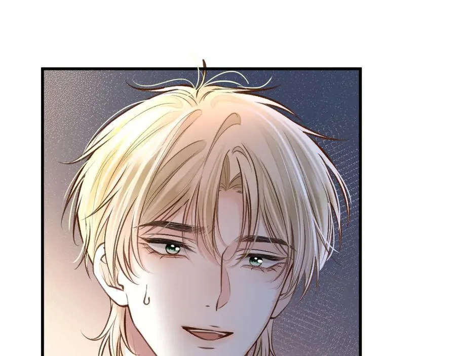 第72话 盛羡什么时候变得这么霸道58