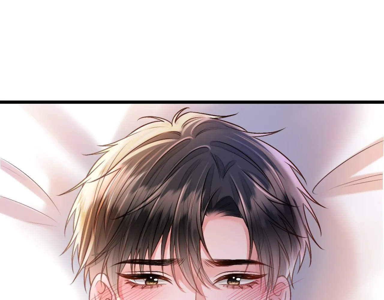 第68话 阿宴……你回来了！61