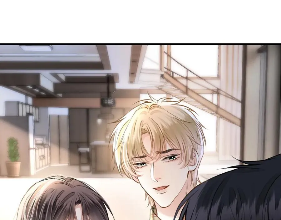 第73话 我会重新得到他的青睐15