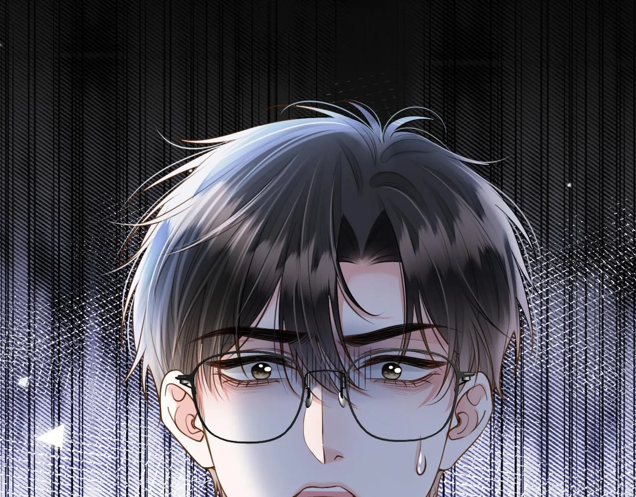 第66话 阿宴那时候发生了什么39