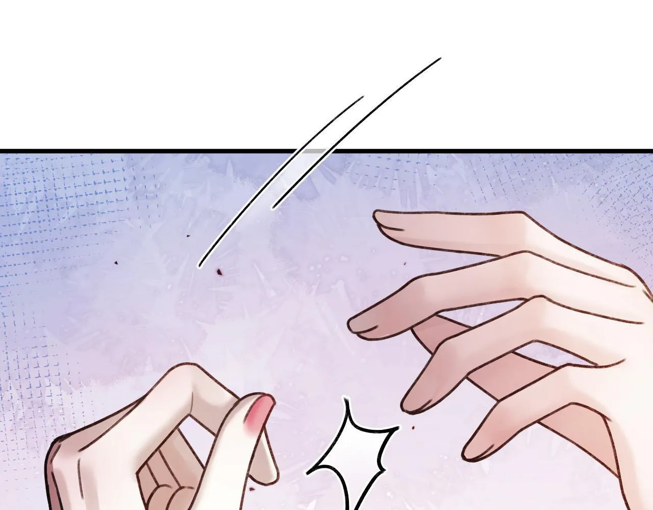 第67话 不爱了？凭什么？8