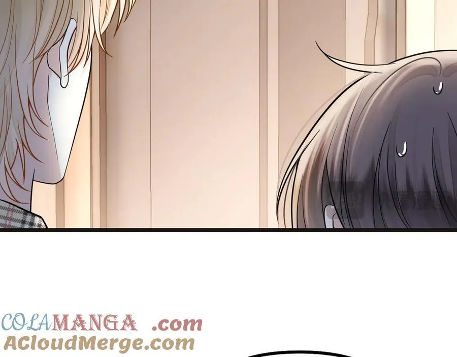第73话 我会重新得到他的青睐44