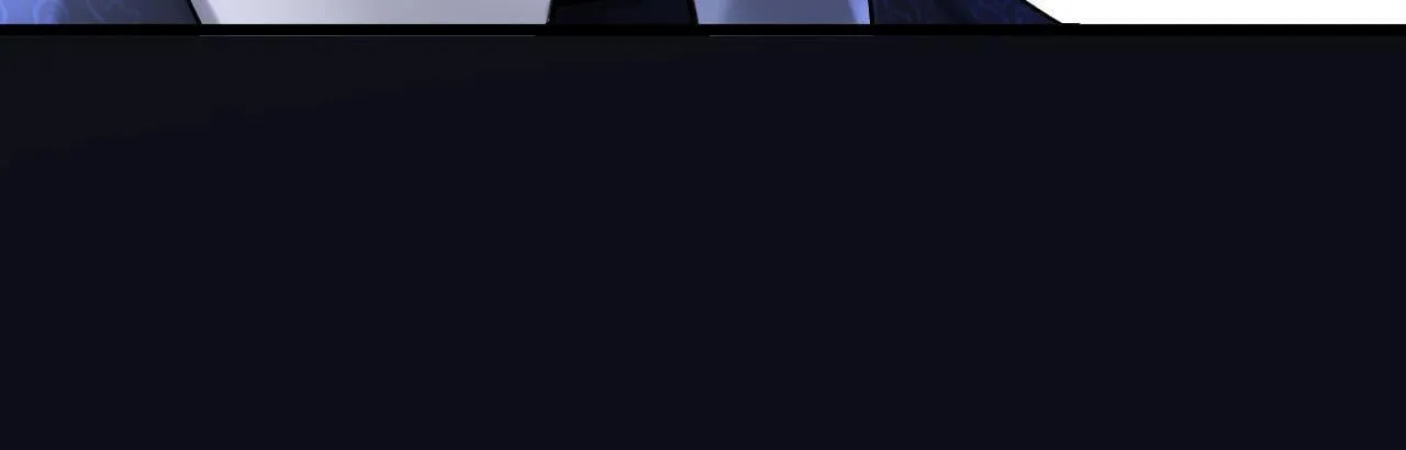 第67话 不爱了？凭什么？80