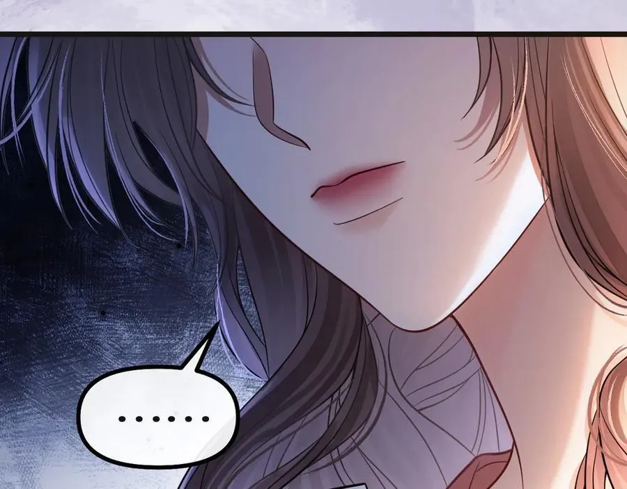 第75话 还记得我说过的吗？93