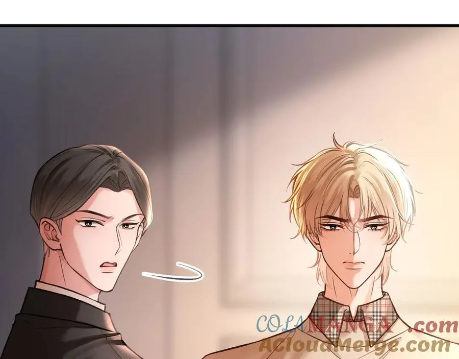 第73话 我会重新得到他的青睐80