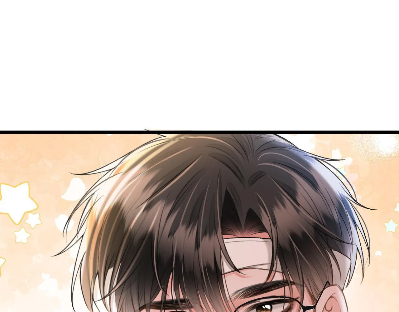 第65话 时间已经不多了79